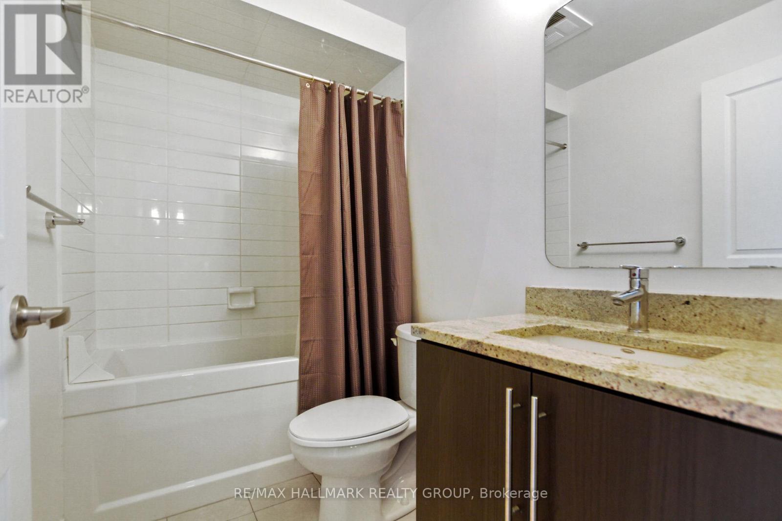 814 - 238 Besserer Street, Ottawa, Ontario  K1N 6B1 - Photo 23 - X12919262