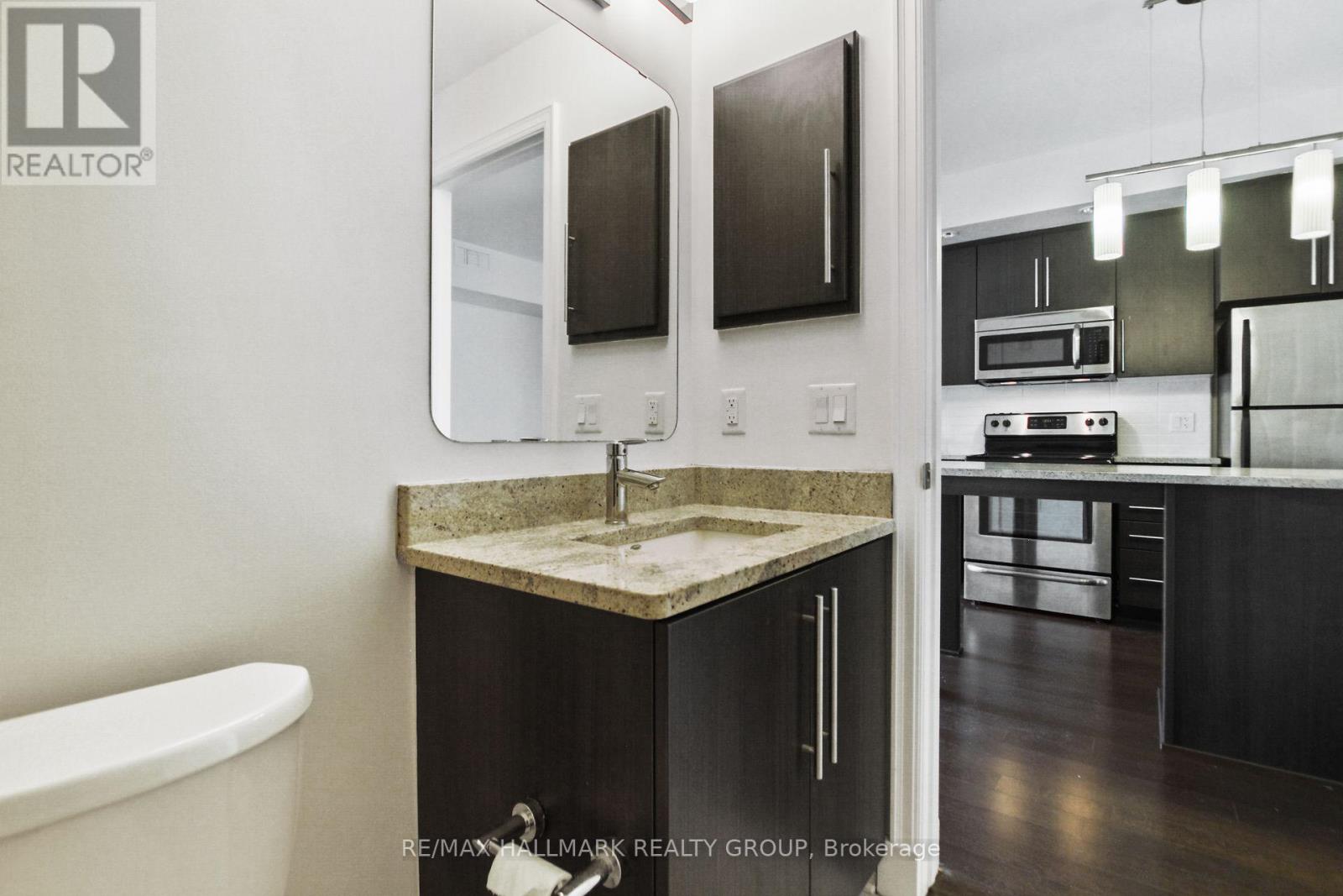 814 - 238 Besserer Street, Ottawa, Ontario  K1N 6B1 - Photo 24 - X12919262