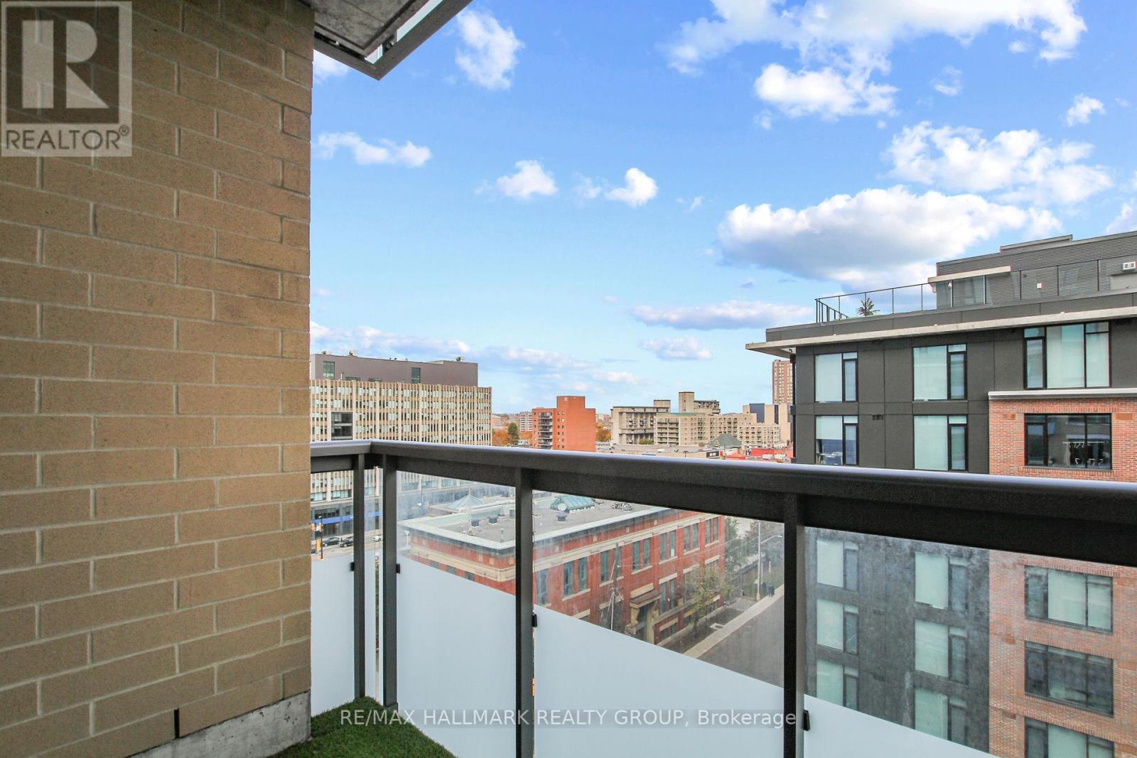 814 - 238 Besserer Street, Ottawa, Ontario  K1N 6B1 - Photo 27 - X12919262