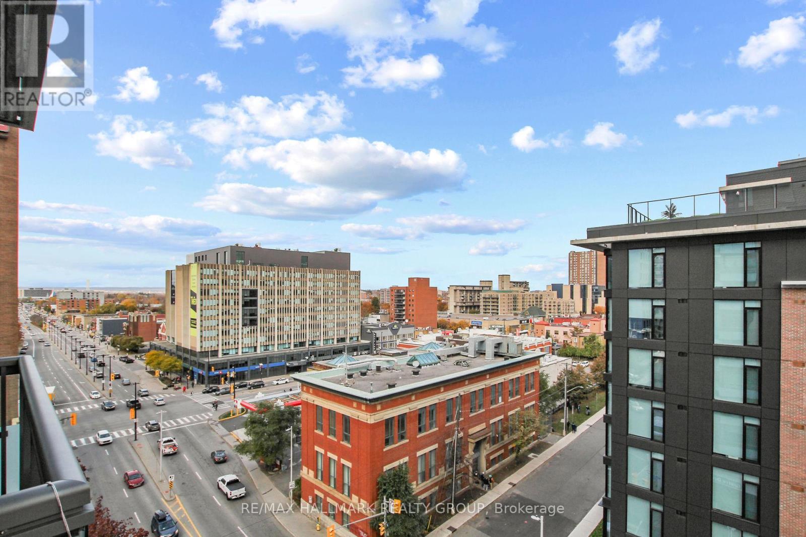 814 - 238 Besserer Street, Ottawa, Ontario  K1N 6B1 - Photo 28 - X12919262