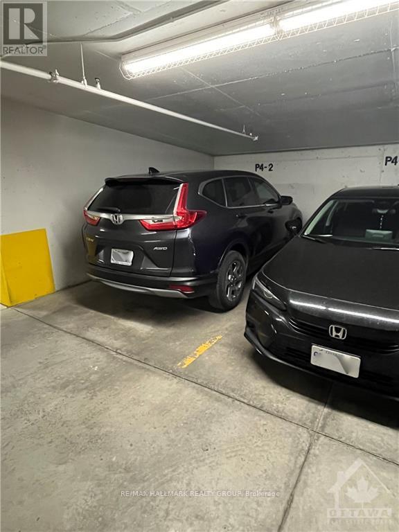 814 - 238 Besserer Street, Ottawa, Ontario  K1N 6B1 - Photo 35 - X12919262