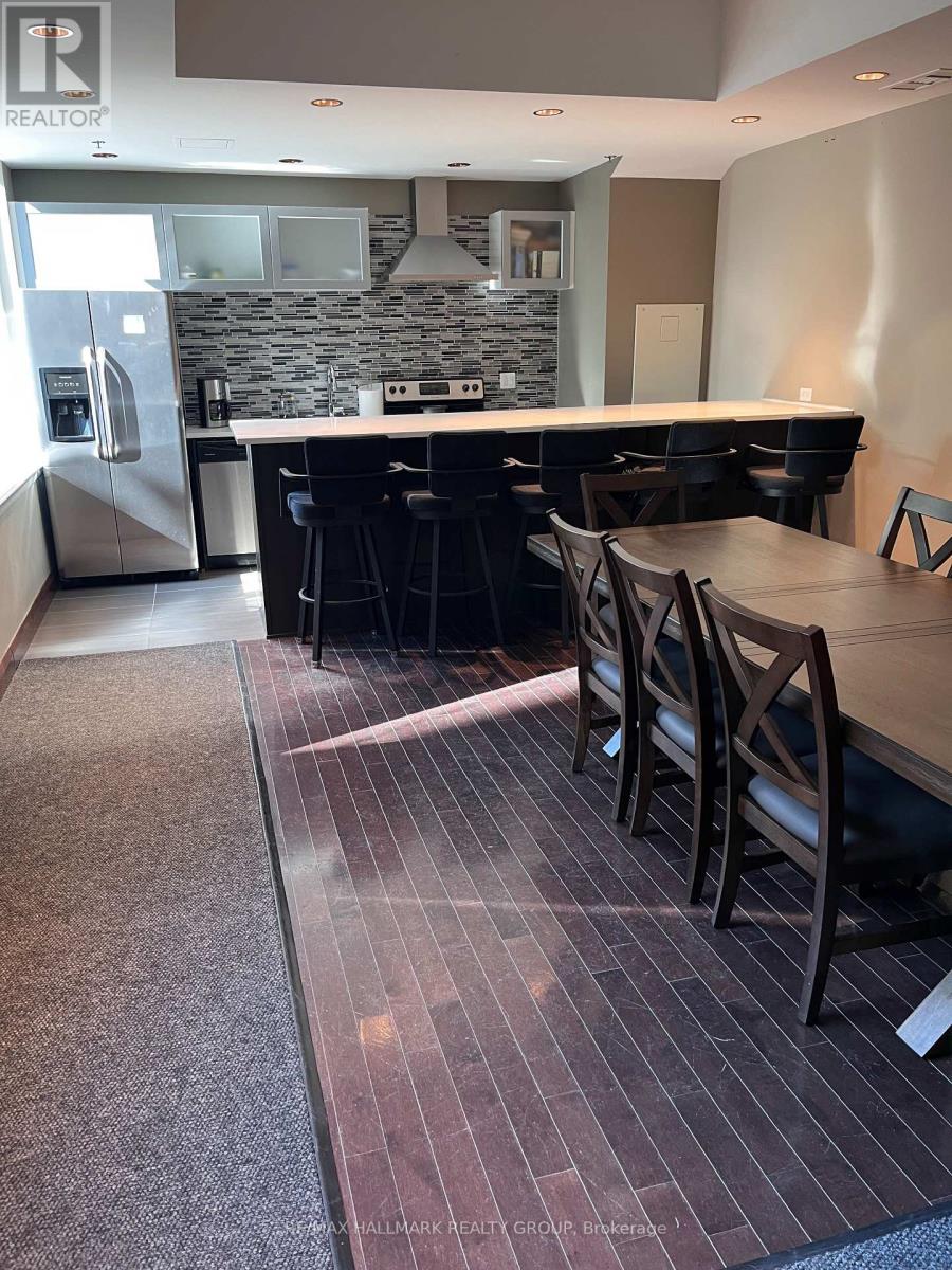 814 - 238 Besserer Street, Ottawa, Ontario  K1N 6B1 - Photo 41 - X12919262