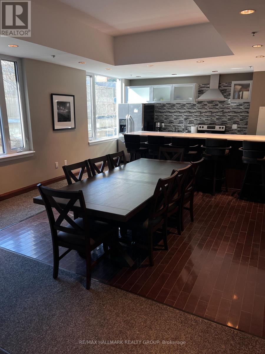 814 - 238 Besserer Street, Ottawa, Ontario  K1N 6B1 - Photo 42 - X12919262