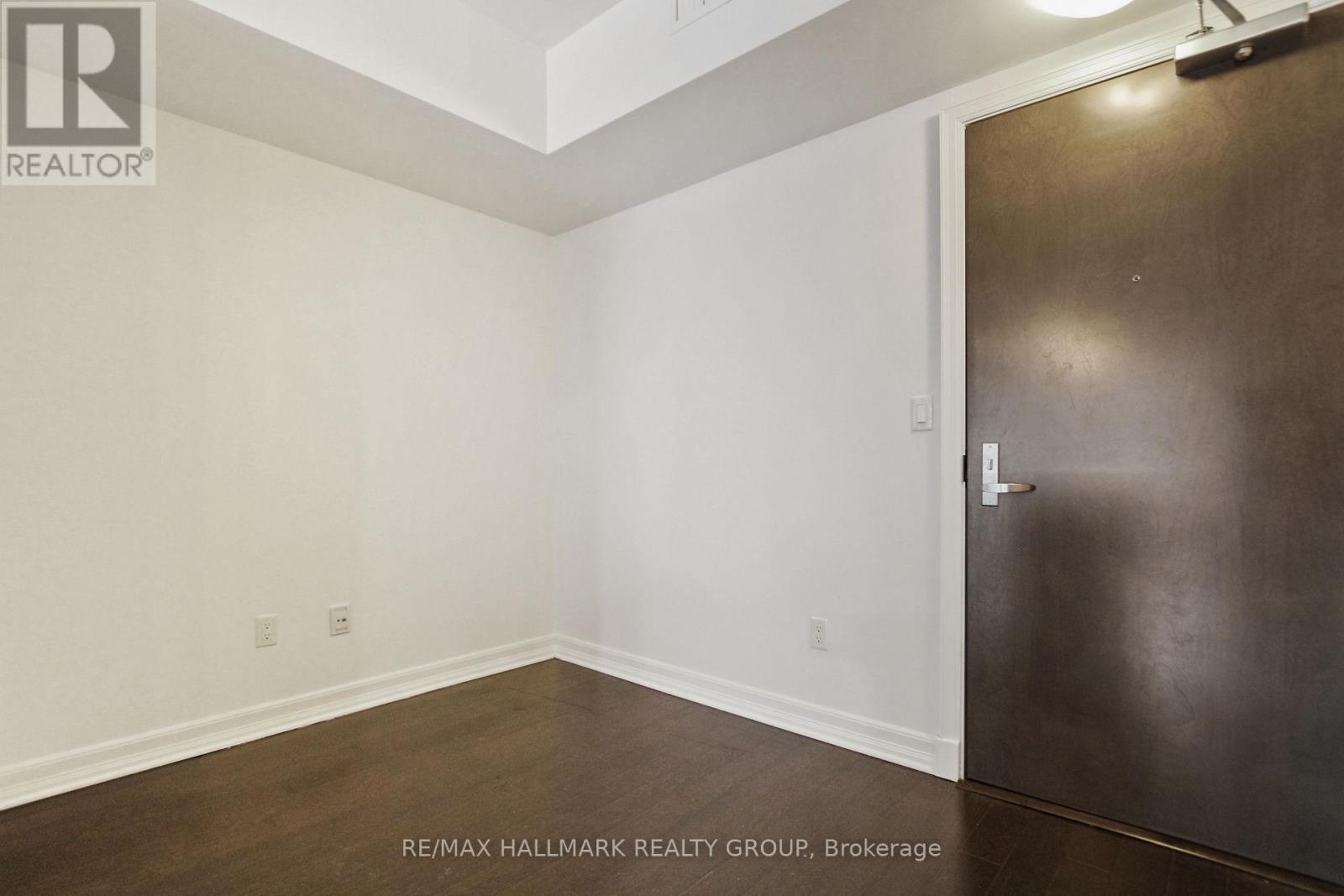 814 - 238 Besserer Street, Ottawa, Ontario  K1N 6B1 - Photo 7 - X12919262