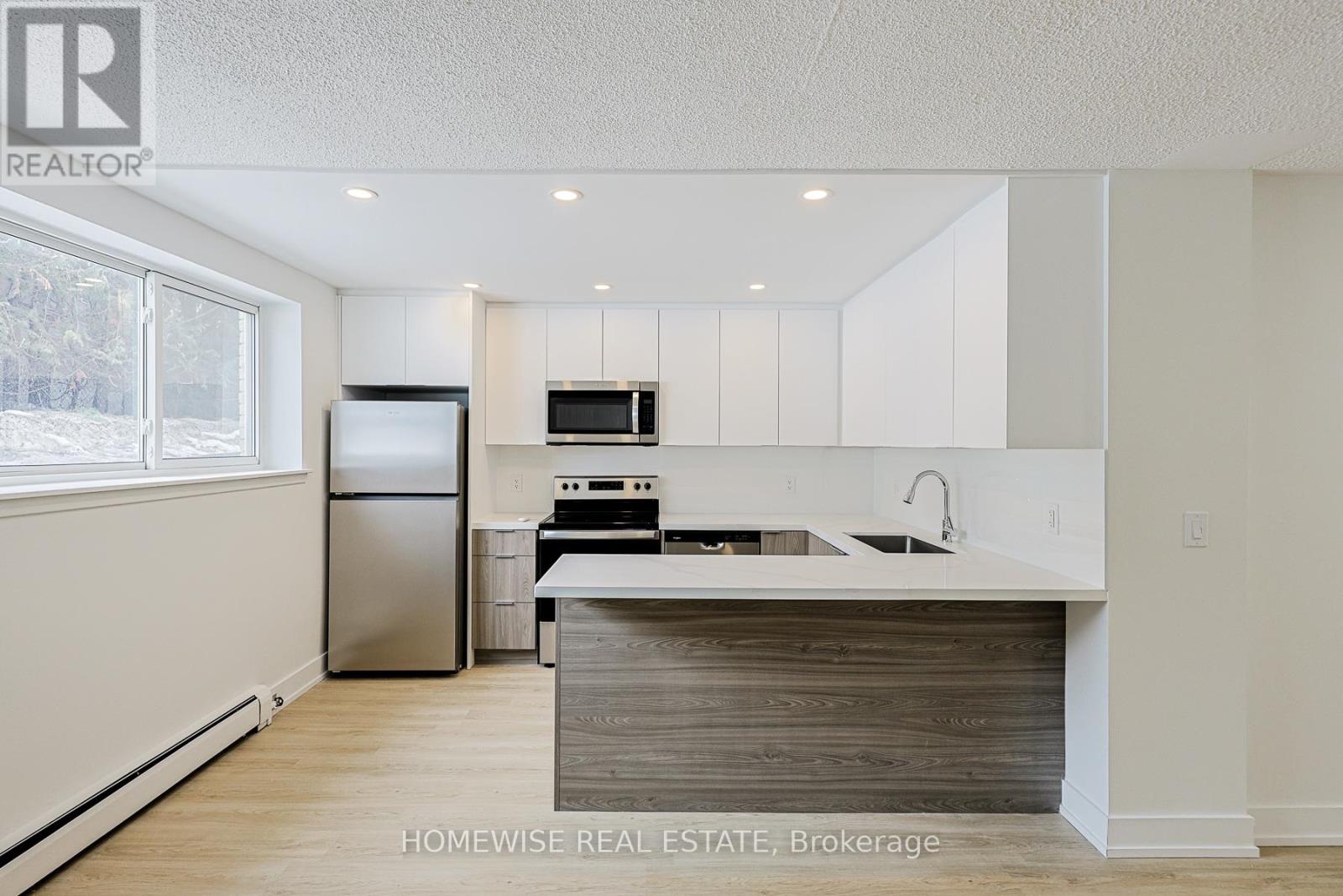 4 - 81 ONTARIO STREET, Clarington, Ontario