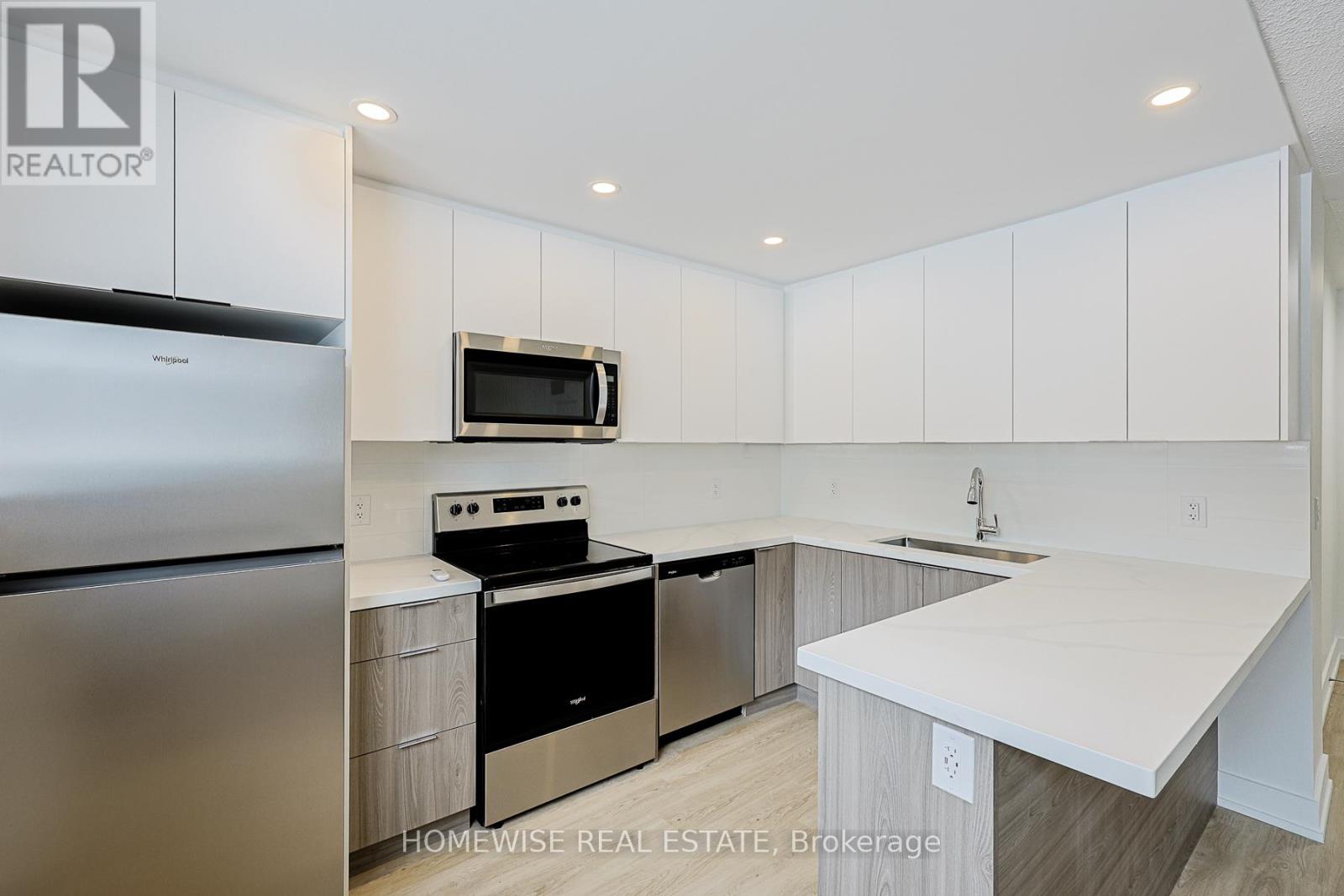 4 - 81 Ontario Street, Clarington, Ontario  L1C 2S6 - Photo 2 - E12919108