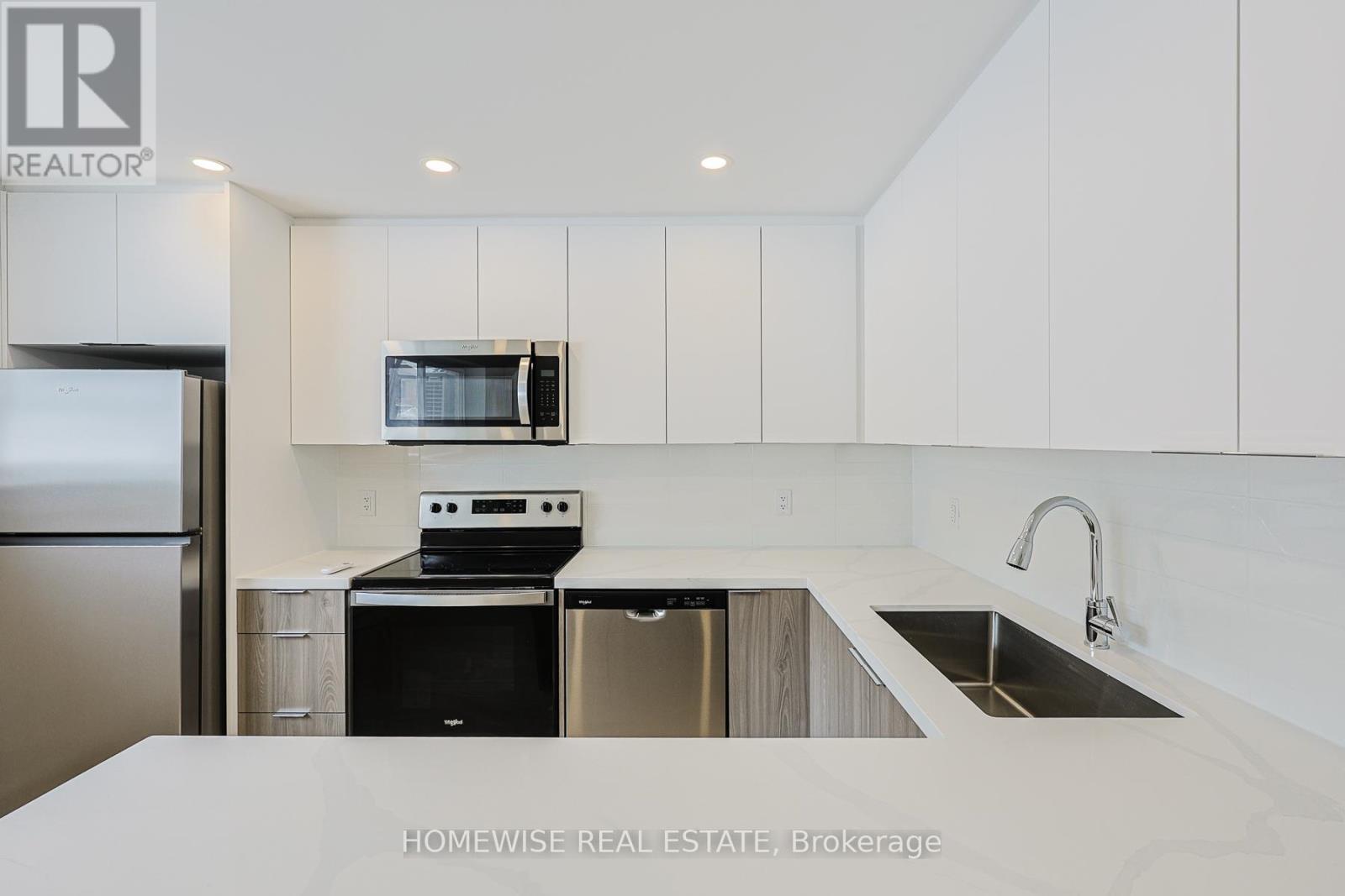 4 - 81 Ontario Street, Clarington, Ontario  L1C 2S6 - Photo 3 - E12919108