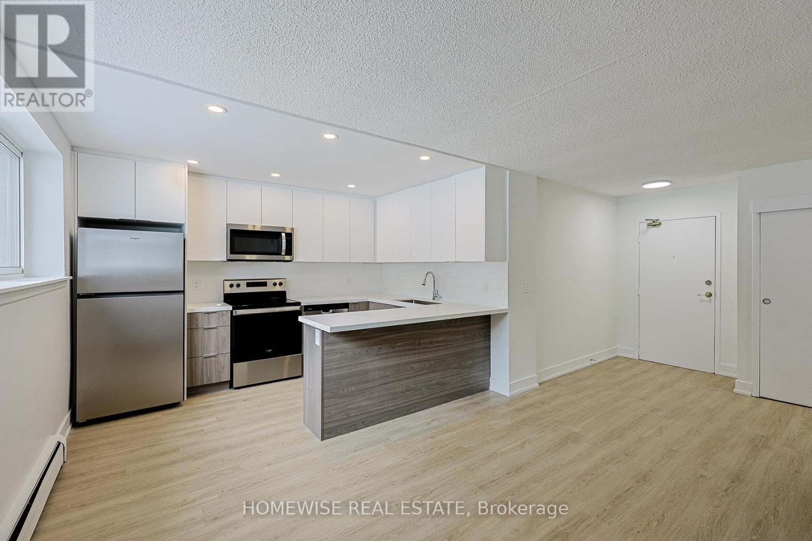 4 - 81 Ontario Street, Clarington, Ontario  L1C 2S6 - Photo 4 - E12919108