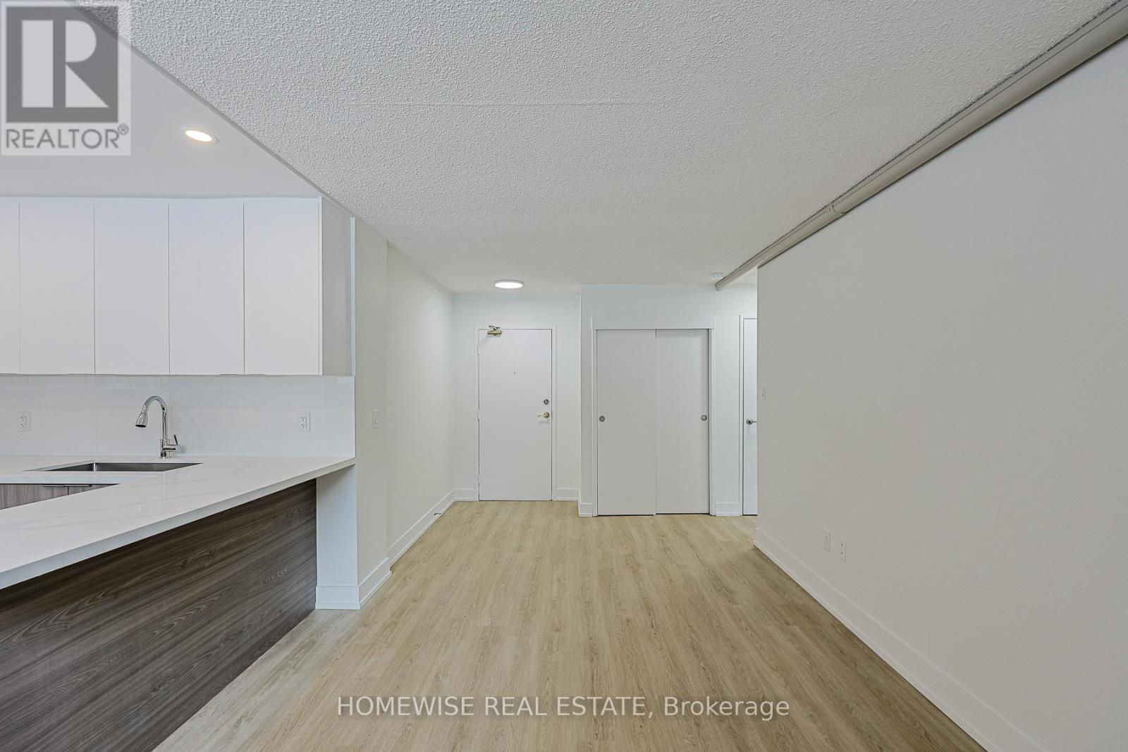 4 - 81 Ontario Street, Clarington, Ontario  L1C 2S6 - Photo 5 - E12919108