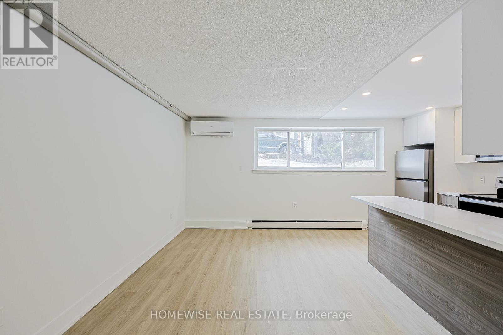 4 - 81 Ontario Street, Clarington, Ontario  L1C 2S6 - Photo 6 - E12919108