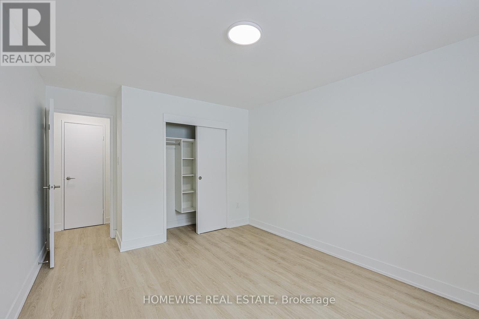 4 - 81 Ontario Street, Clarington, Ontario  L1C 2S6 - Photo 8 - E12919108