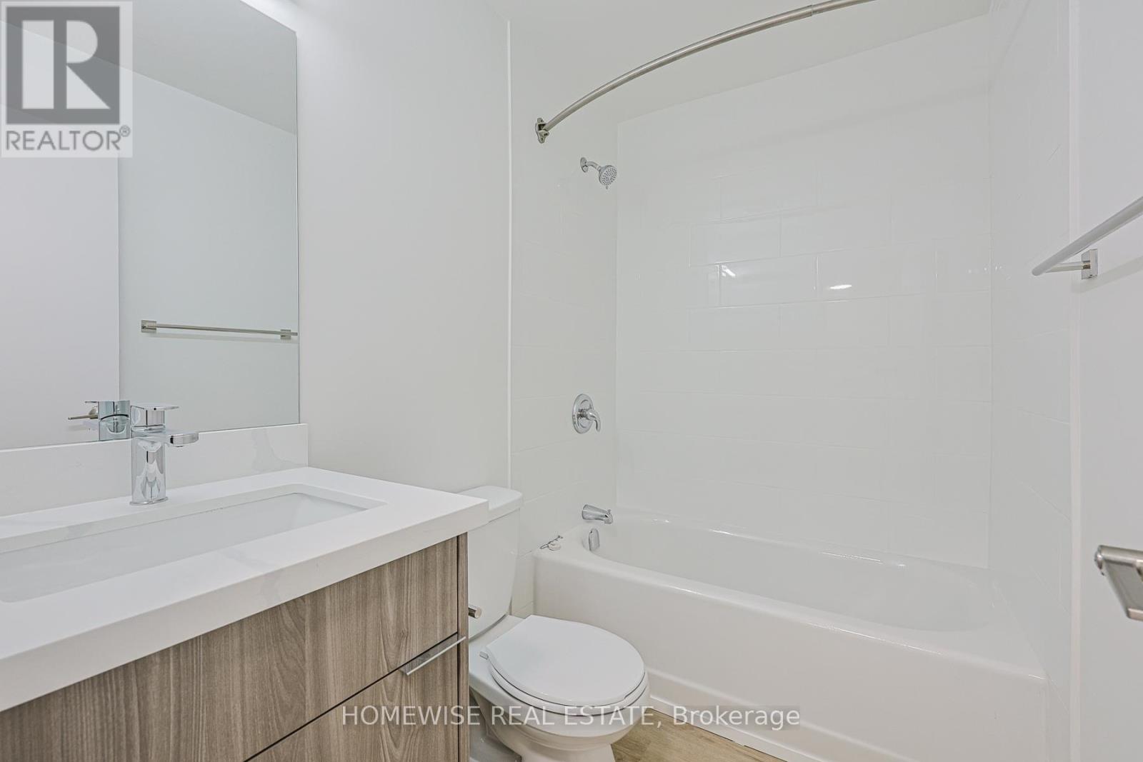 4 - 81 Ontario Street, Clarington, Ontario  L1C 2S6 - Photo 9 - E12919108