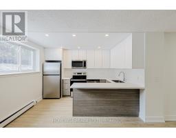 4 - 81 ONTARIO STREET, Clarington, Ontario