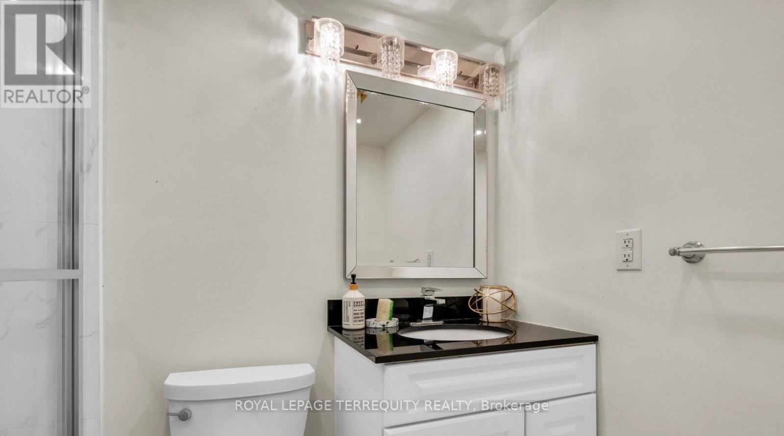 303 - 45 Huntingdale Boulevard, Toronto (L'amoreaux), Ontario  M1W 2N8 - Photo 8 - E12919120