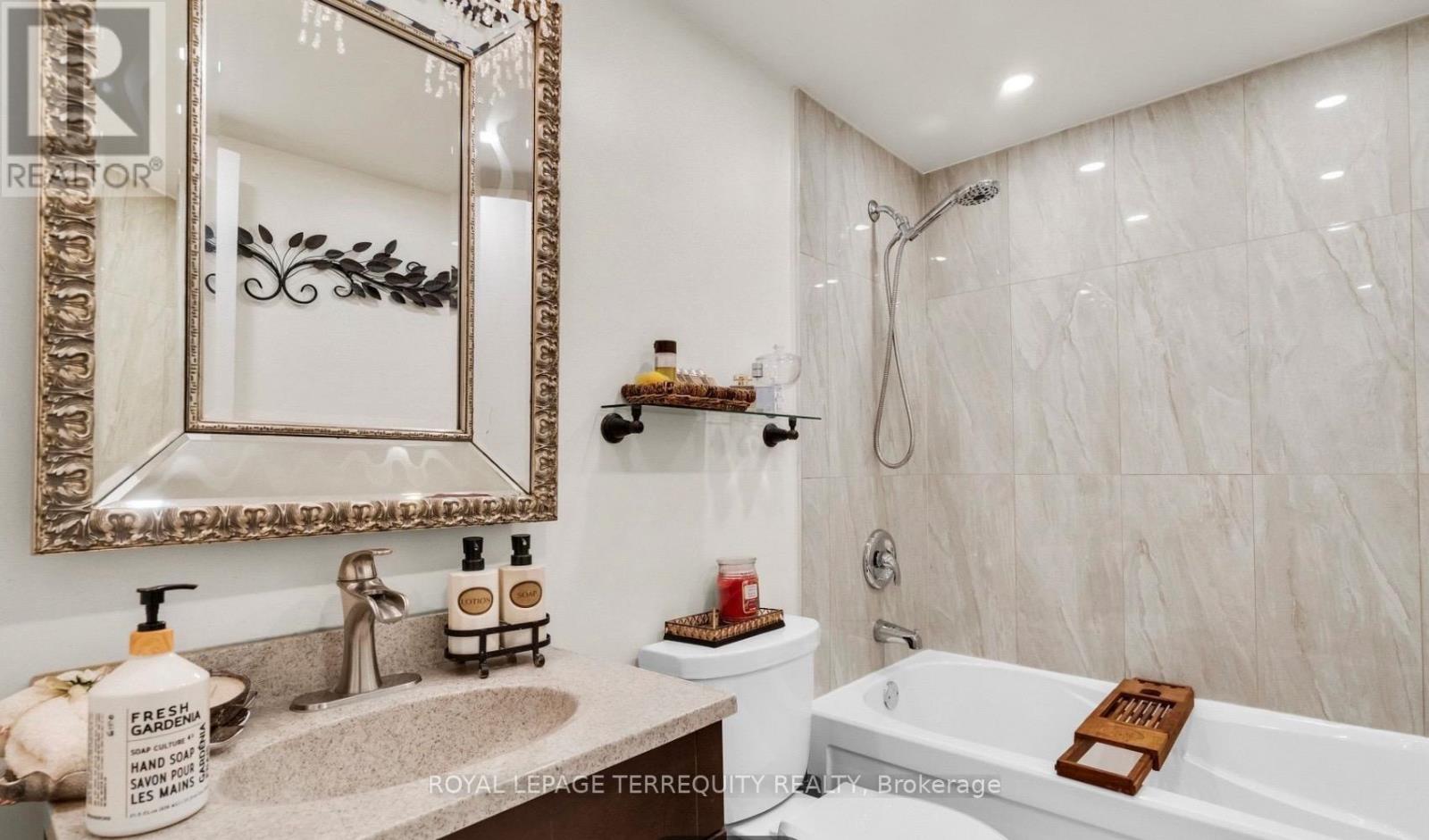 303 - 45 Huntingdale Boulevard, Toronto (L'amoreaux), Ontario  M1W 2N8 - Photo 9 - E12919120