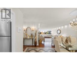 303 - 45 HUNTINGDALE BOULEVARD, Toronto, Ontario