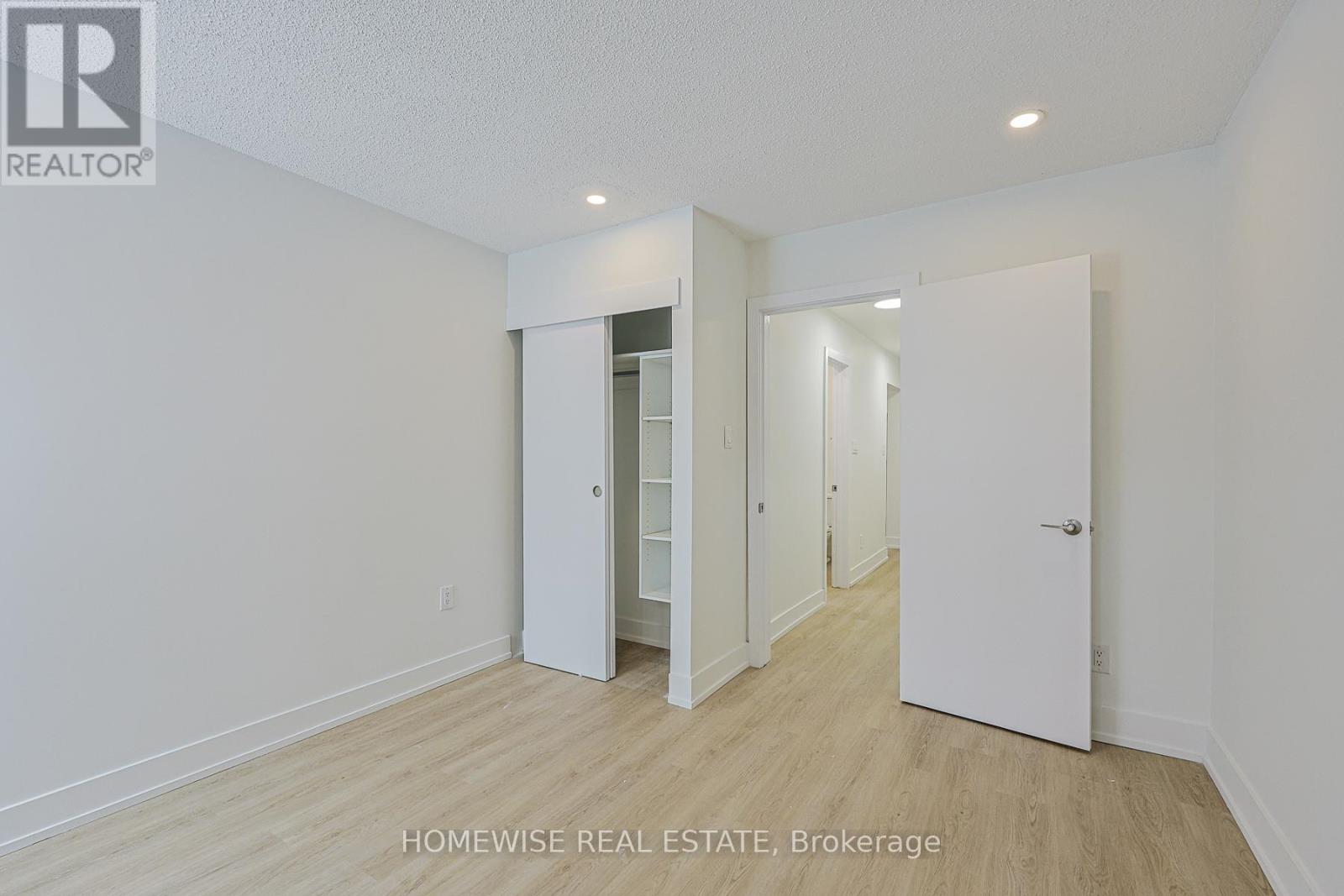 15a - 100 Liberty Street N, Clarington, Ontario L1C 2M1 - Photo 10 - E12919128