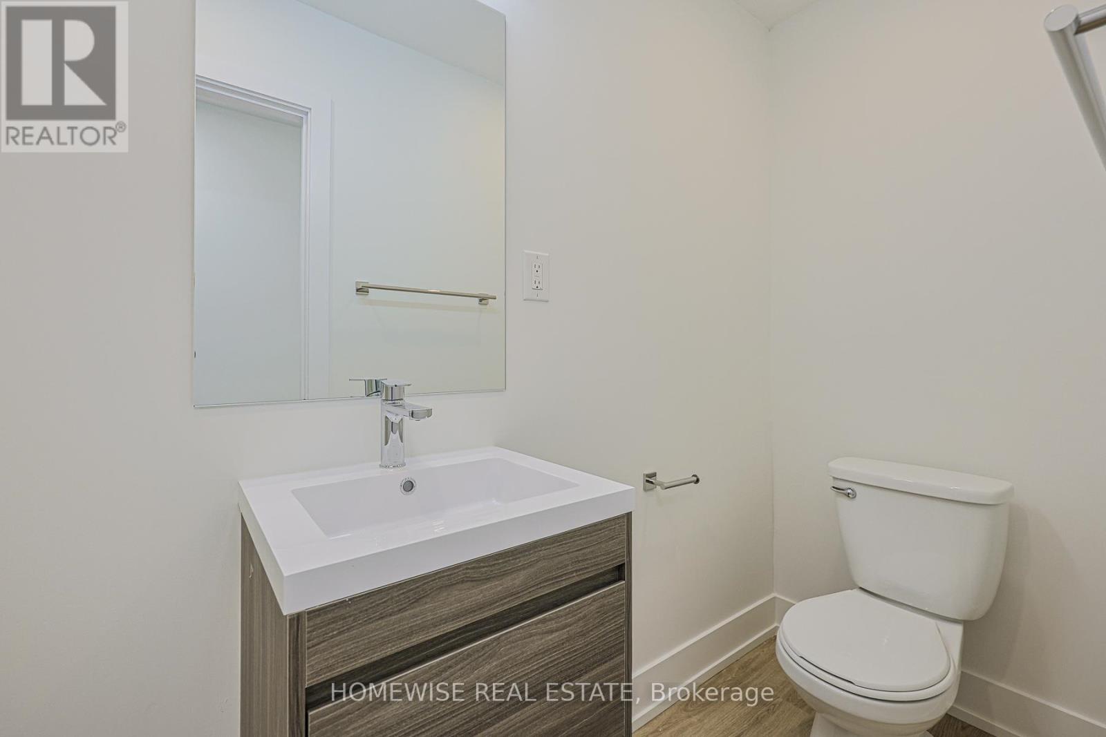 15a - 100 Liberty Street N, Clarington, Ontario L1C 2M1 - Photo 11 - E12919128