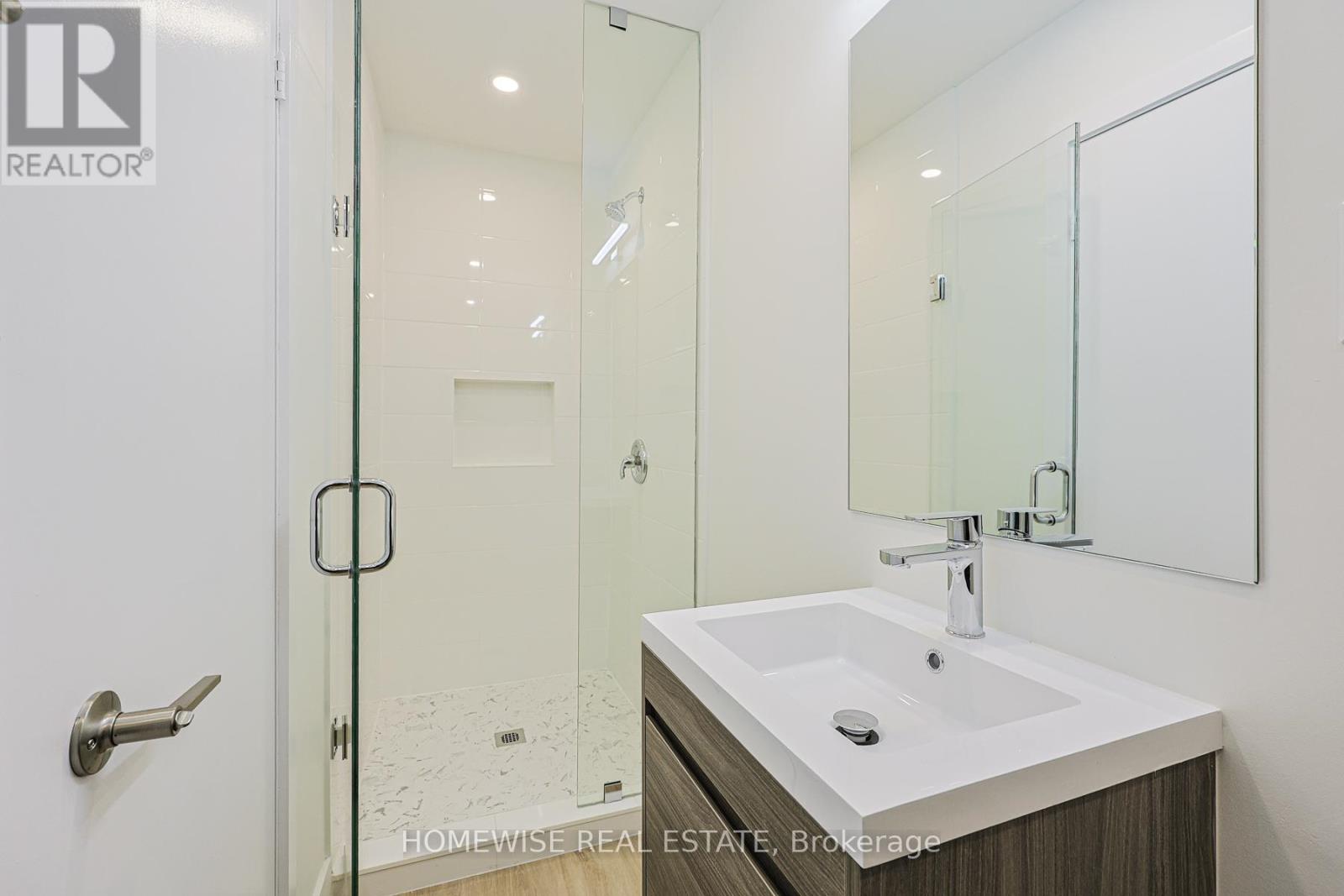 15a - 100 Liberty Street N, Clarington, Ontario L1C 2M1 - Photo 12 - E12919128