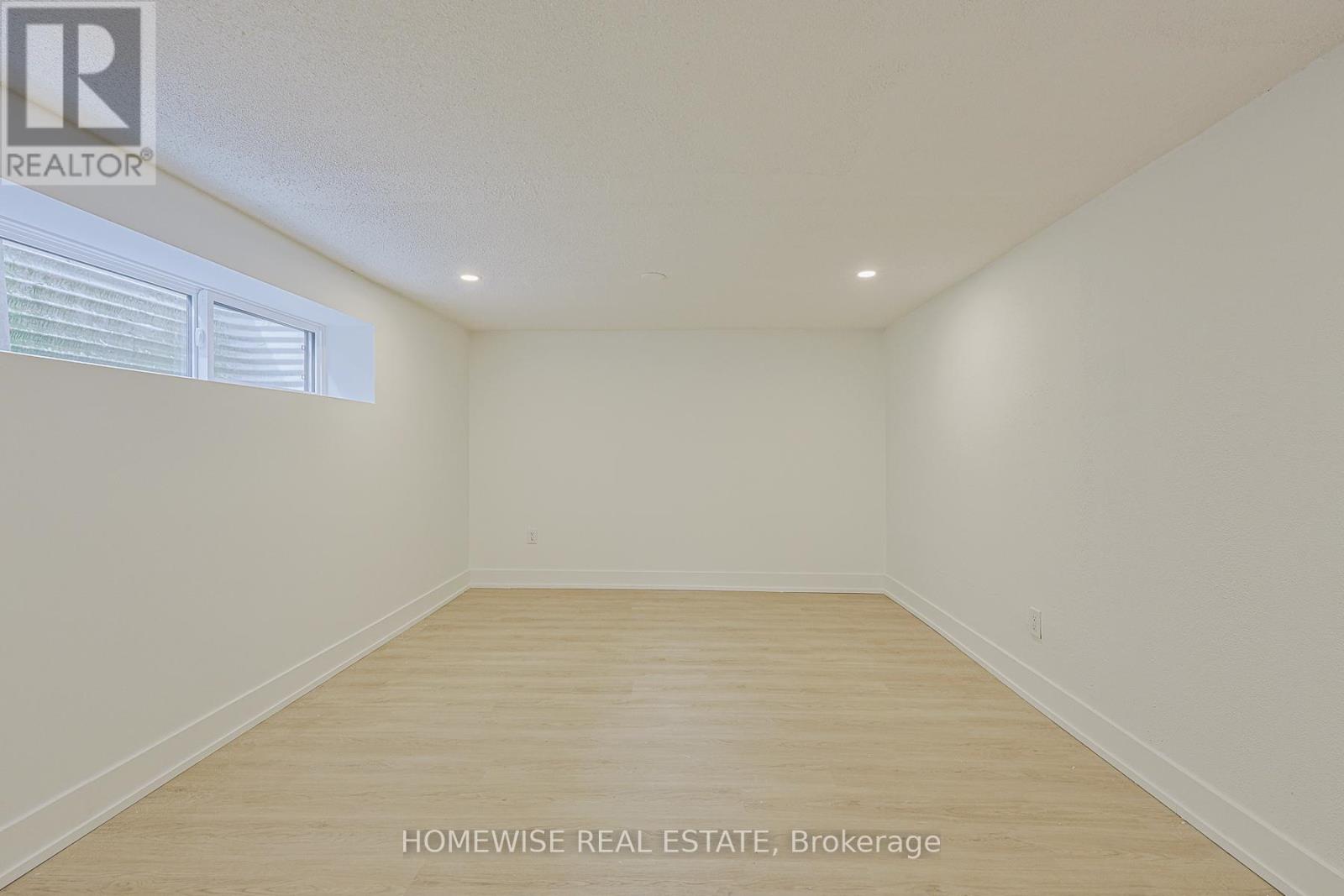 15a - 100 Liberty Street N, Clarington, Ontario L1C 2M1 - Photo 14 - E12919128