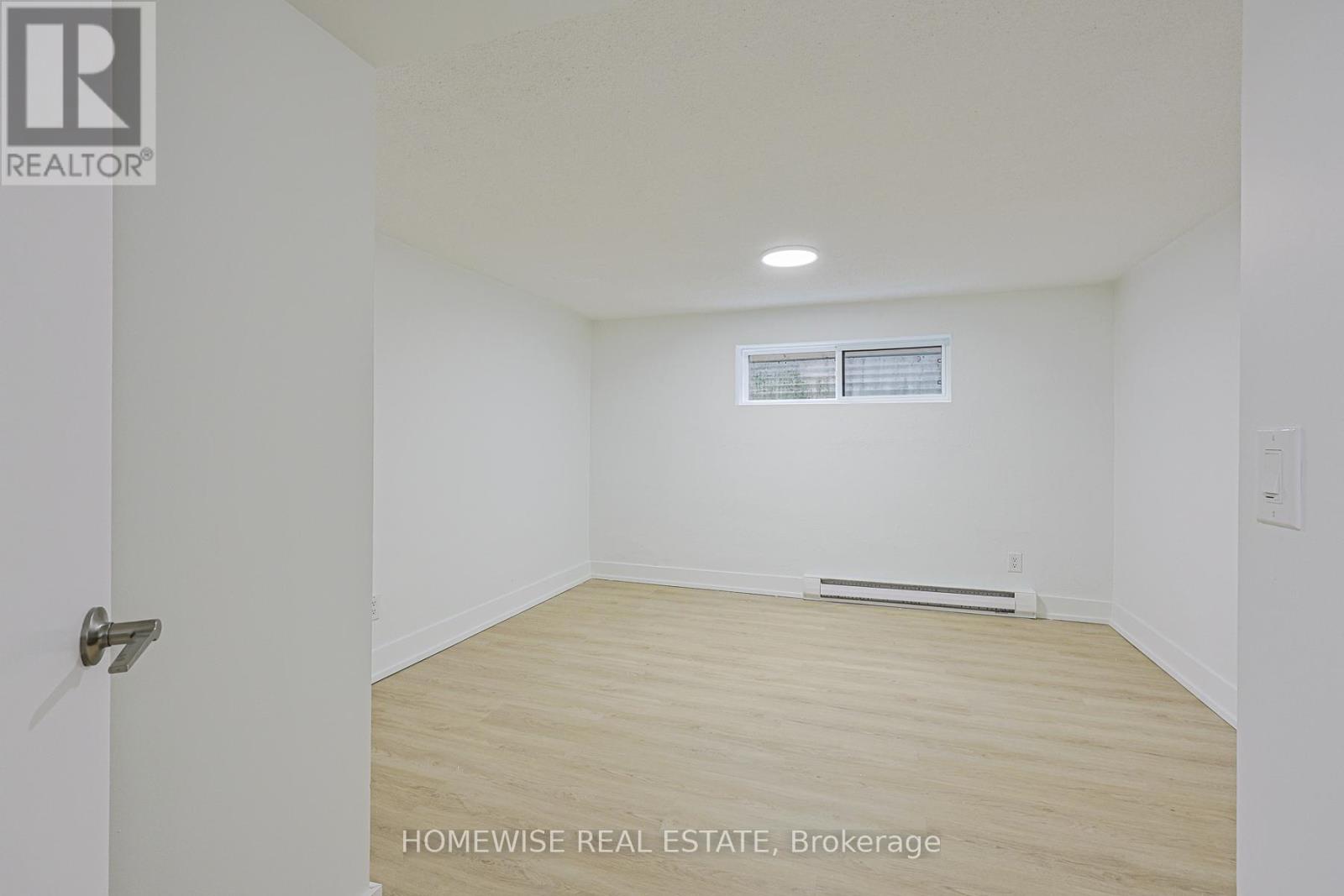 15a - 100 Liberty Street N, Clarington, Ontario L1C 2M1 - Photo 15 - E12919128