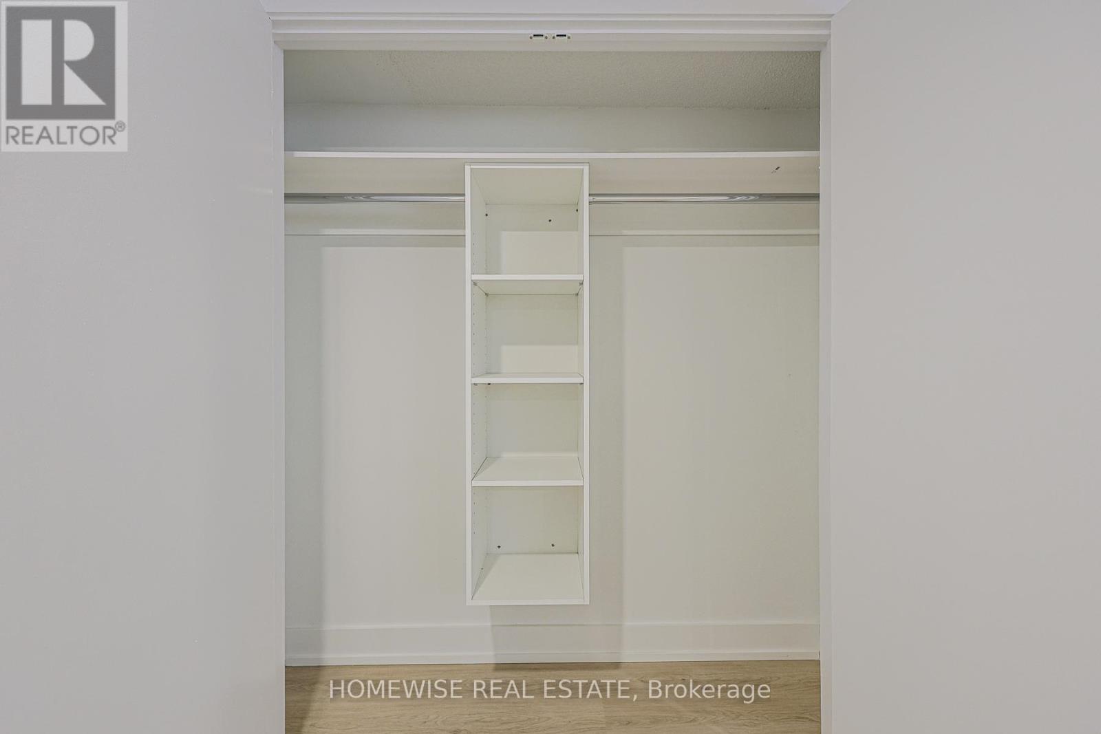 15a - 100 Liberty Street N, Clarington, Ontario L1C 2M1 - Photo 17 - E12919128