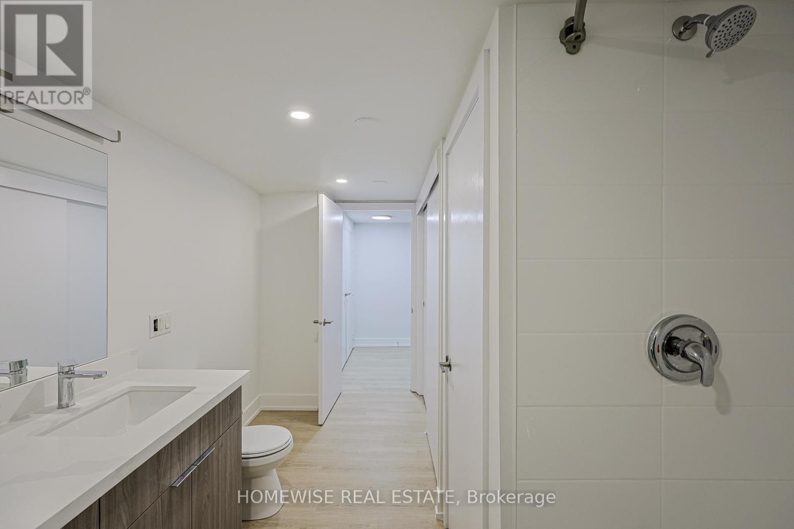 15a - 100 Liberty Street N, Clarington, Ontario L1C 2M1 - Photo 18 - E12919128