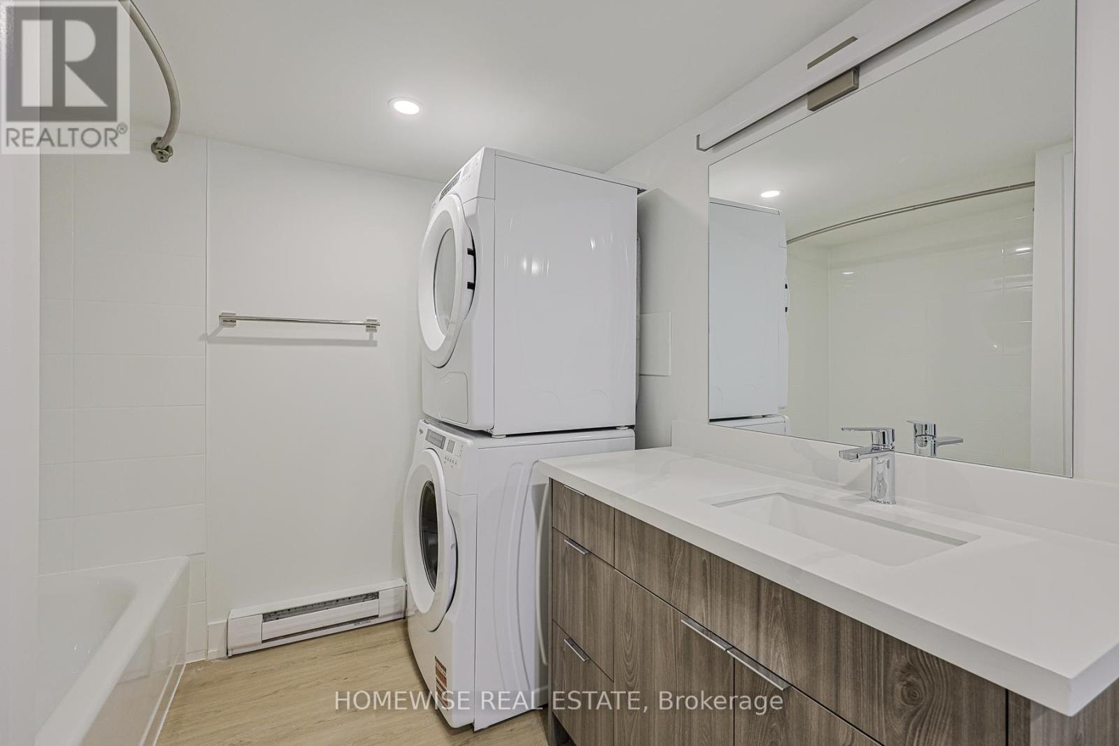 15a - 100 Liberty Street N, Clarington, Ontario L1C 2M1 - Photo 19 - E12919128