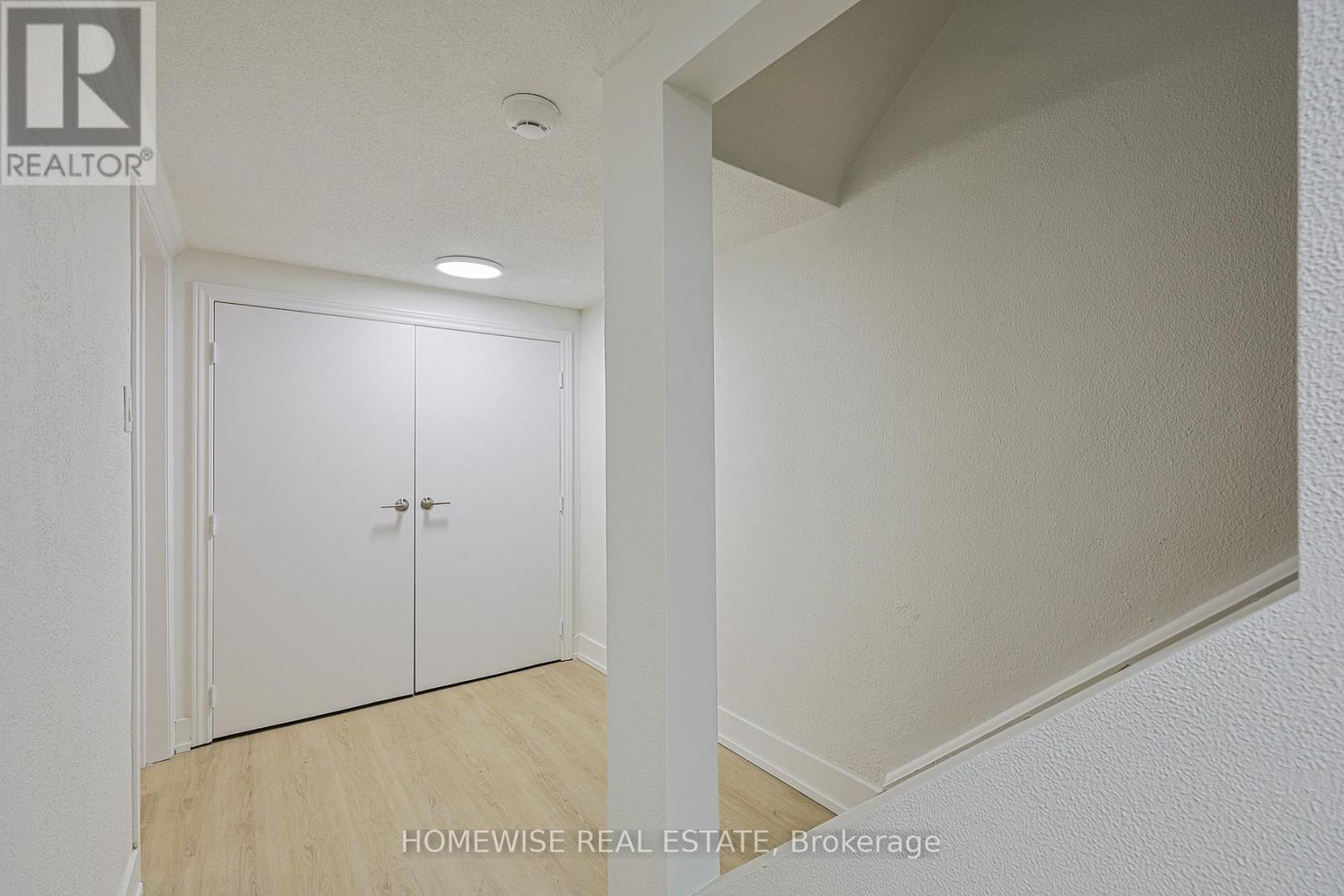 15a - 100 Liberty Street N, Clarington, Ontario L1C 2M1 - Photo 20 - E12919128