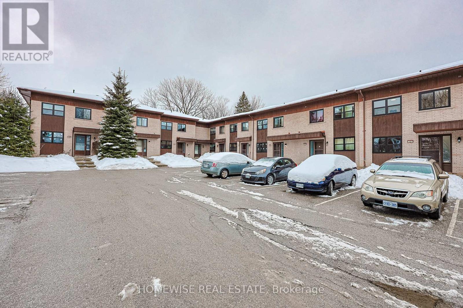 15a - 100 Liberty Street N, Clarington, Ontario L1C 2M1 - Photo 21 - E12919128