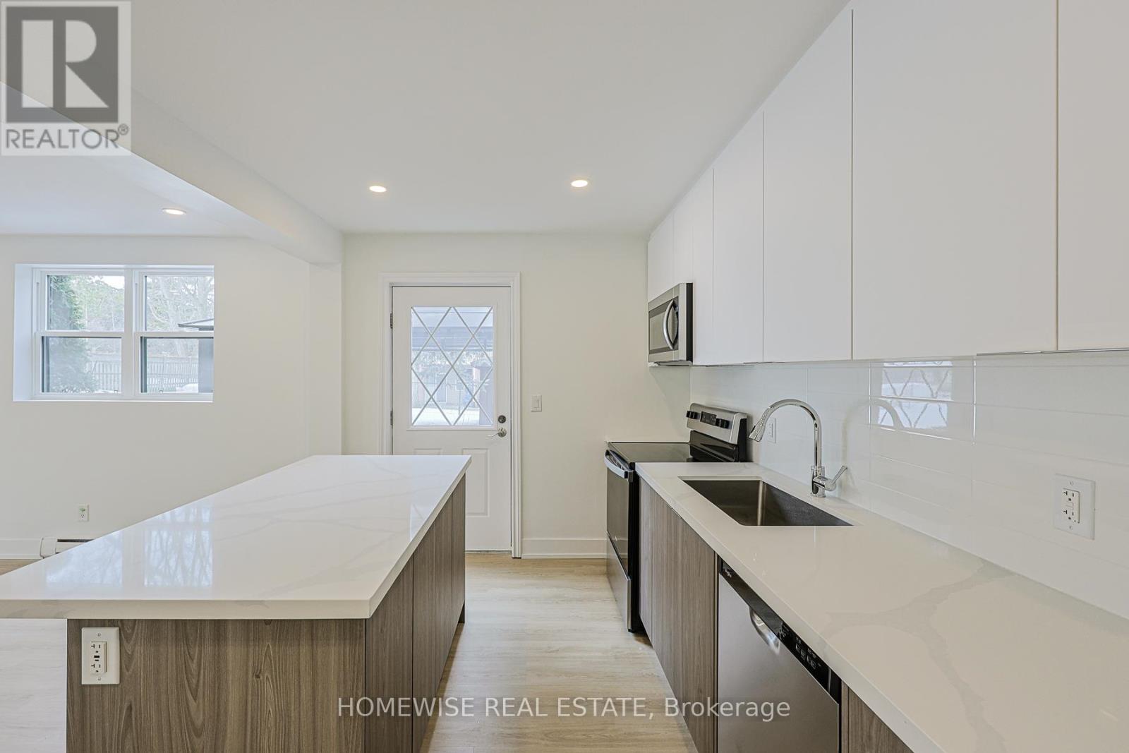 15a - 100 Liberty Street N, Clarington, Ontario L1C 2M1 - Photo 5 - E12919128