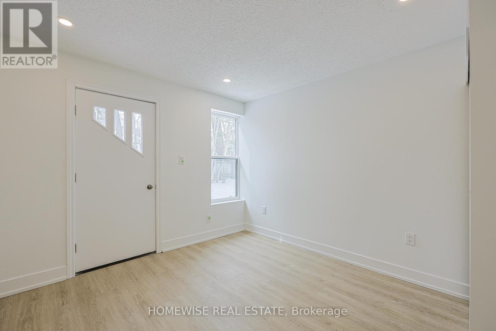 15a - 100 Liberty Street N, Clarington, Ontario L1C 2M1 - Photo 9 - E12919128