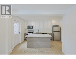 15A - 100 LIBERTY STREET N, Clarington, Ontario