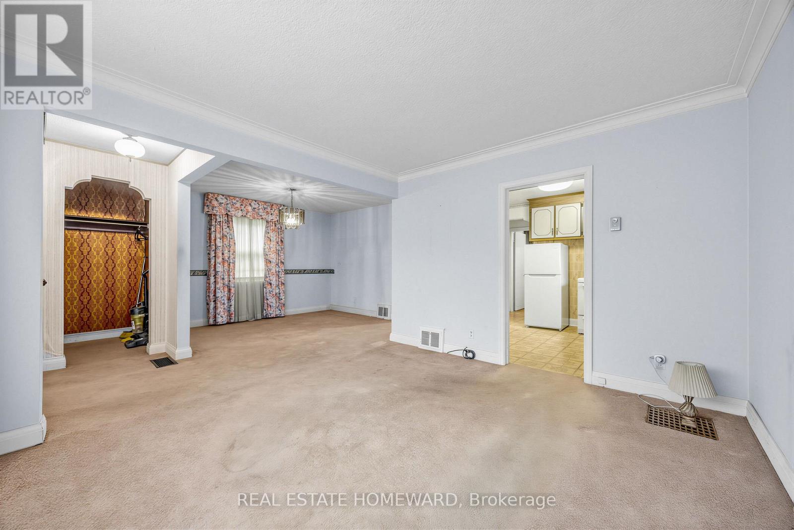 63 Donside Drive, Toronto, Ontario  M1L 1P8 - Photo 12 - E12919158