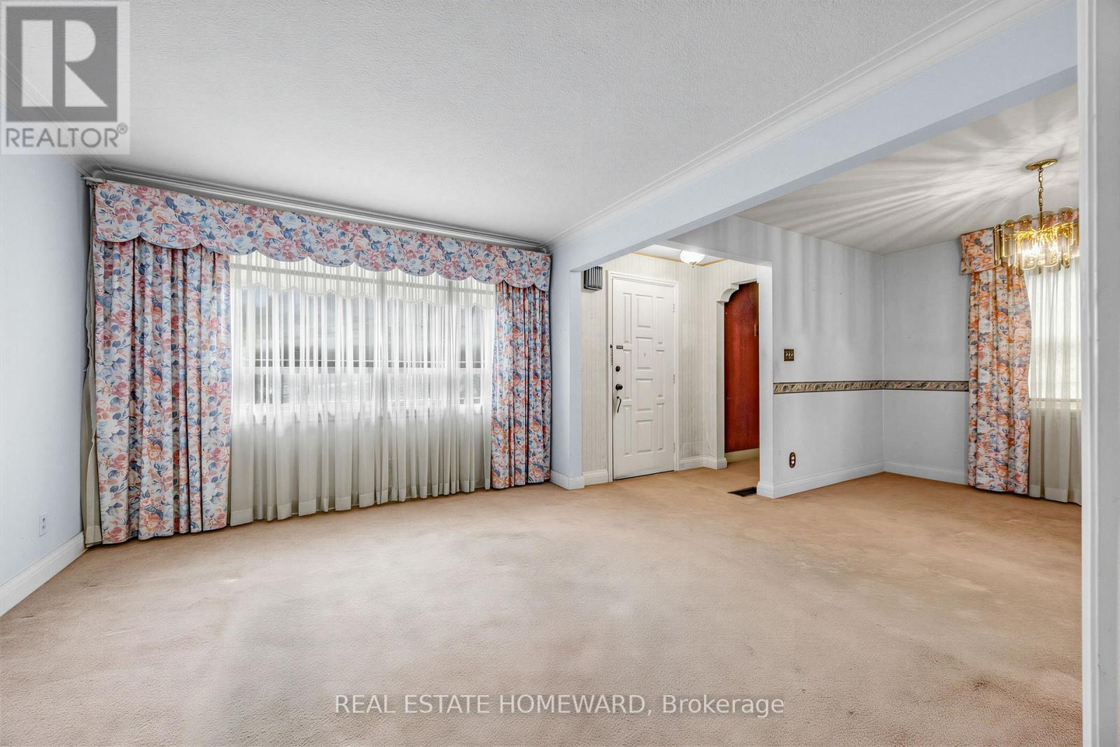 63 Donside Drive, Toronto, Ontario  M1L 1P8 - Photo 13 - E12919158