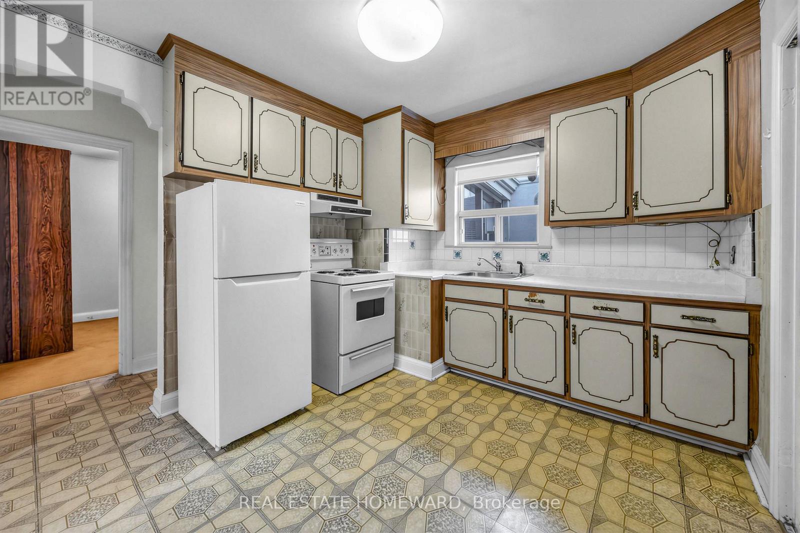 63 Donside Drive, Toronto, Ontario  M1L 1P8 - Photo 15 - E12919158