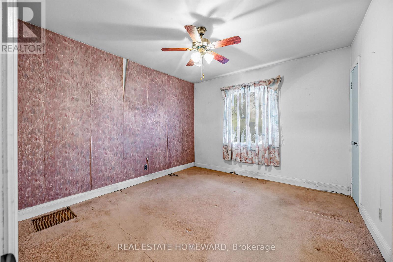 63 Donside Drive, Toronto, Ontario  M1L 1P8 - Photo 20 - E12919158