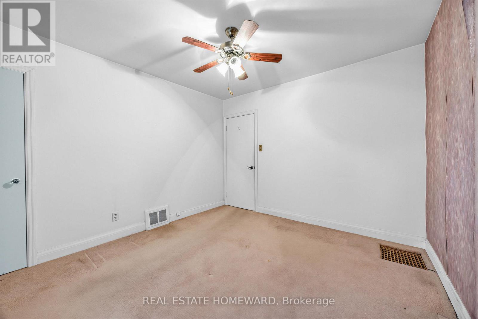 63 Donside Drive, Toronto, Ontario  M1L 1P8 - Photo 21 - E12919158