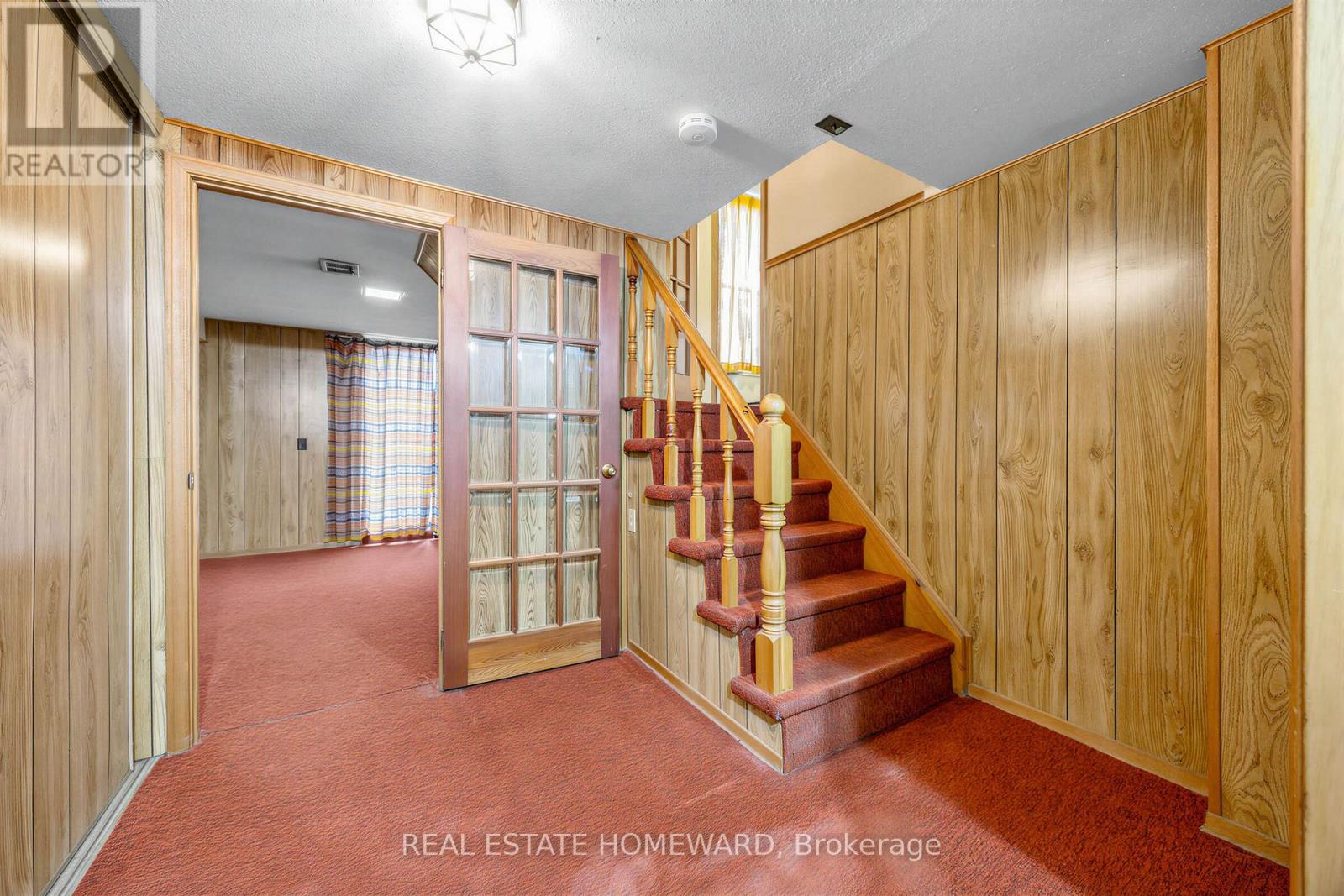 63 Donside Drive, Toronto, Ontario  M1L 1P8 - Photo 26 - E12919158