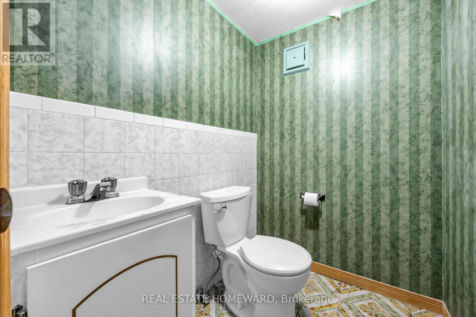 63 Donside Drive, Toronto, Ontario  M1L 1P8 - Photo 27 - E12919158