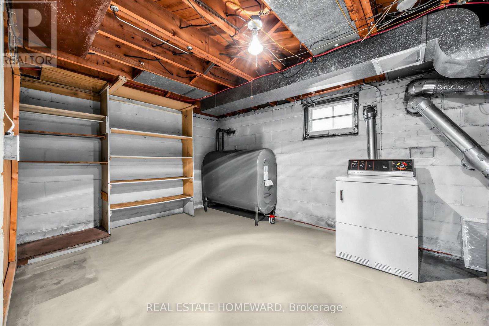 63 Donside Drive, Toronto, Ontario  M1L 1P8 - Photo 30 - E12919158