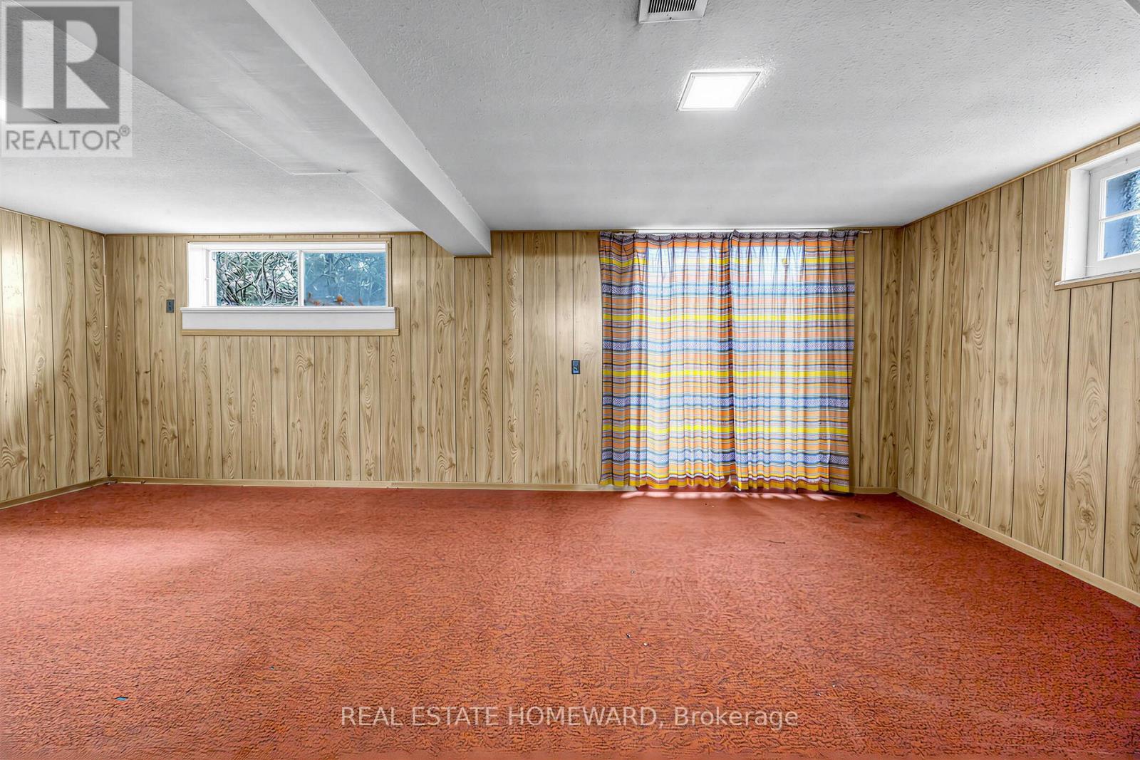 63 Donside Drive, Toronto, Ontario  M1L 1P8 - Photo 31 - E12919158