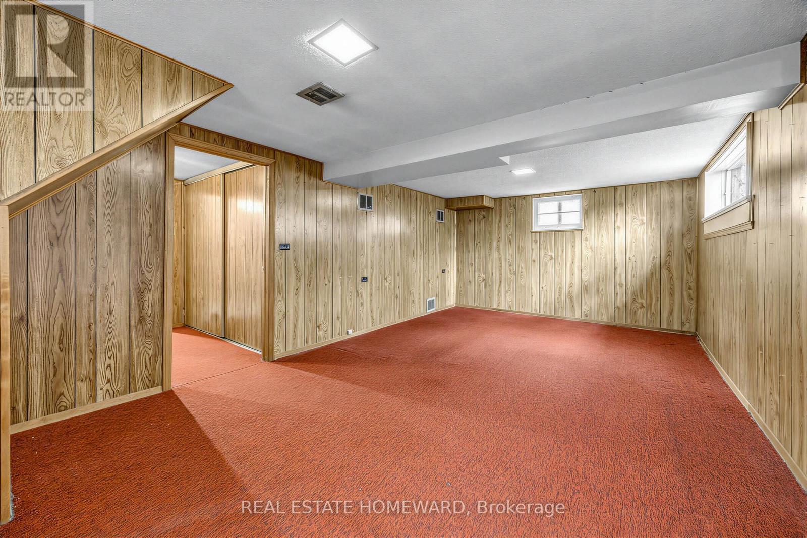 63 Donside Drive, Toronto, Ontario  M1L 1P8 - Photo 32 - E12919158