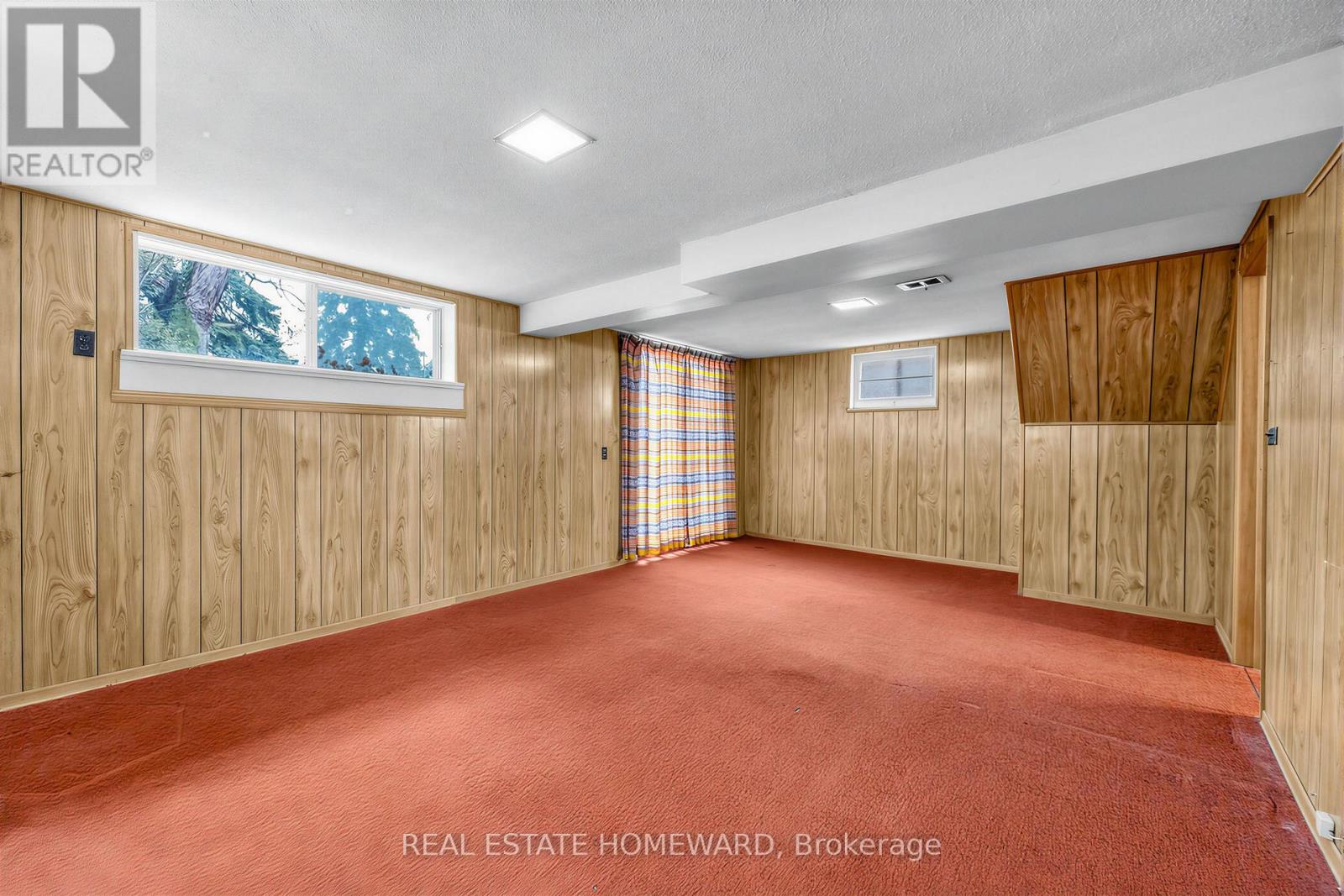 63 Donside Drive, Toronto, Ontario  M1L 1P8 - Photo 34 - E12919158