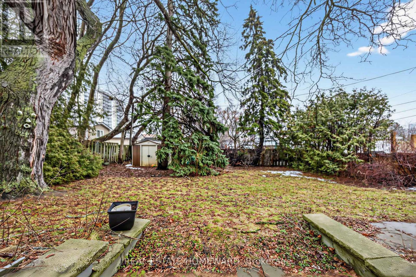 63 Donside Drive, Toronto, Ontario  M1L 1P8 - Photo 36 - E12919158