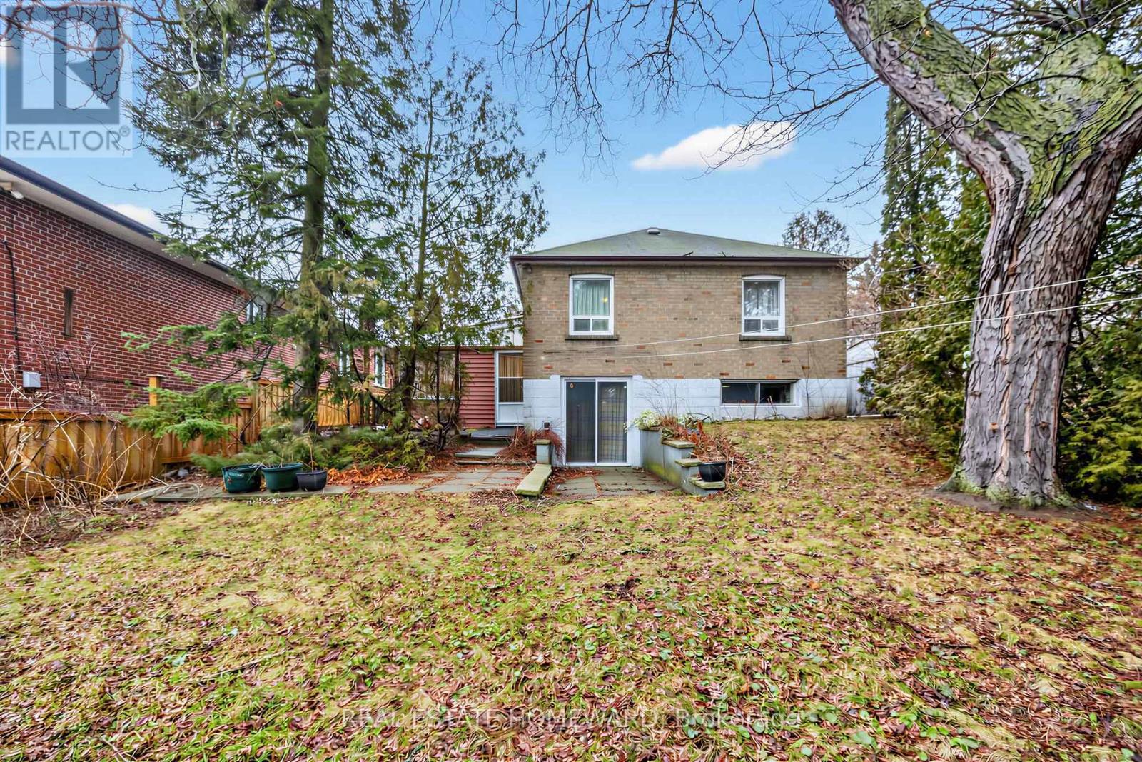 63 Donside Drive, Toronto, Ontario  M1L 1P8 - Photo 39 - E12919158