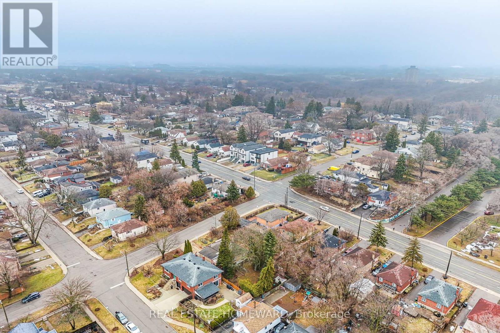 63 Donside Drive, Toronto, Ontario  M1L 1P8 - Photo 43 - E12919158