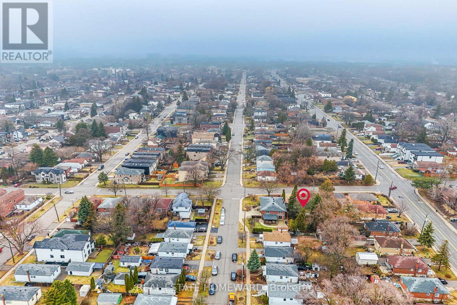 63 Donside Drive, Toronto, Ontario  M1L 1P8 - Photo 44 - E12919158