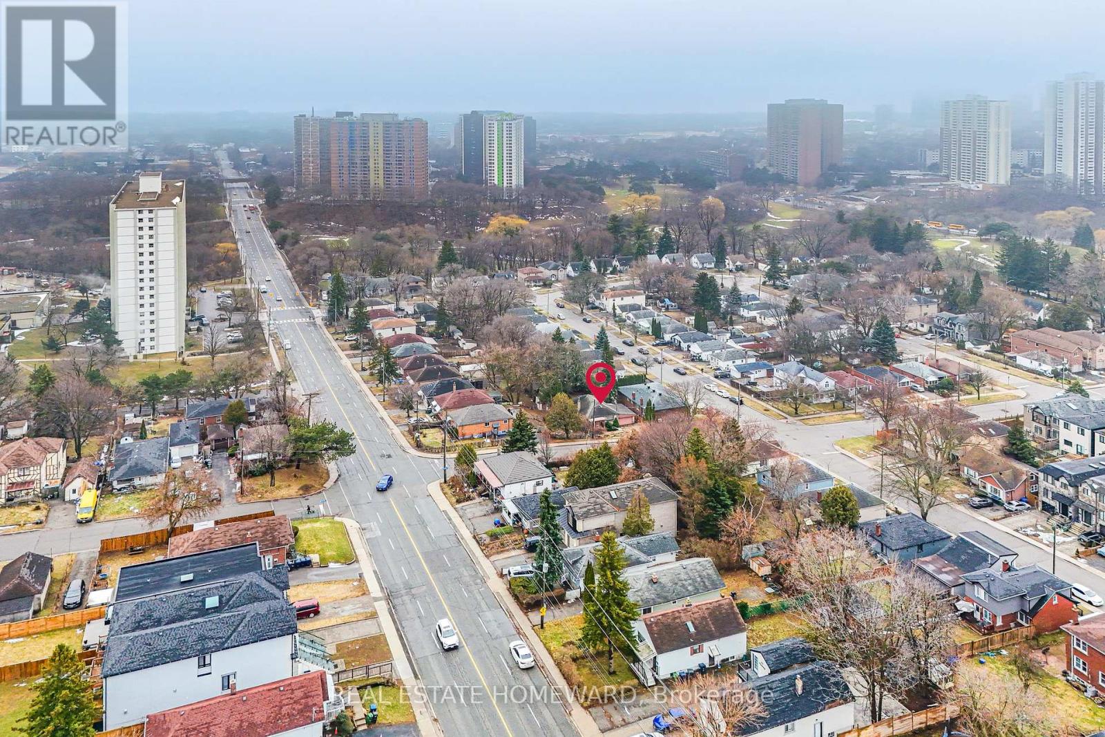 63 Donside Drive, Toronto, Ontario  M1L 1P8 - Photo 46 - E12919158