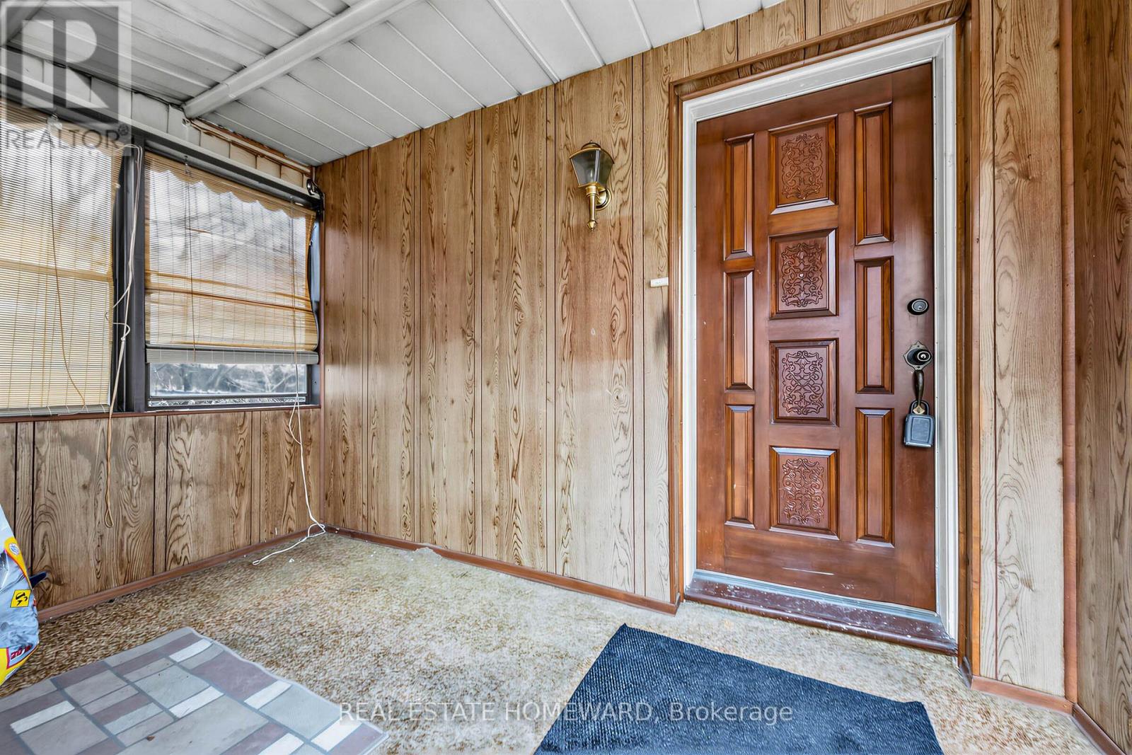 63 Donside Drive, Toronto, Ontario  M1L 1P8 - Photo 5 - E12919158